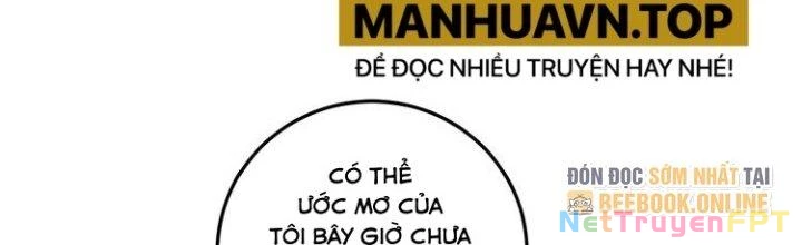 Thành Tựu Của Ta Rất Nhiều Chapter 53 - Trang 3