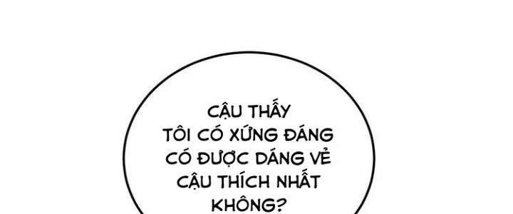 Thành Tựu Của Ta Rất Nhiều Chapter 53 - Trang 3