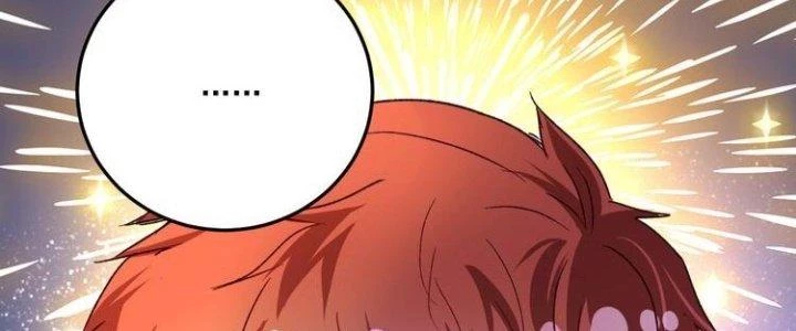 Thành Tựu Của Ta Rất Nhiều Chapter 53 - Trang 3