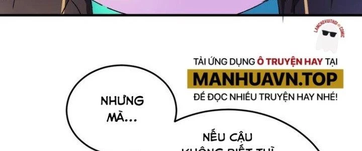 Thành Tựu Của Ta Rất Nhiều Chapter 53 - Trang 3