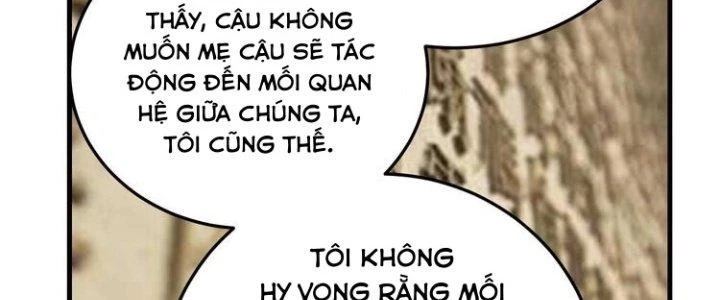 Thành Tựu Của Ta Rất Nhiều Chapter 53 - Trang 3