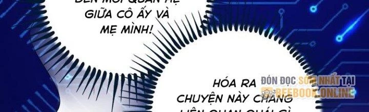 Thành Tựu Của Ta Rất Nhiều Chapter 53 - Trang 3