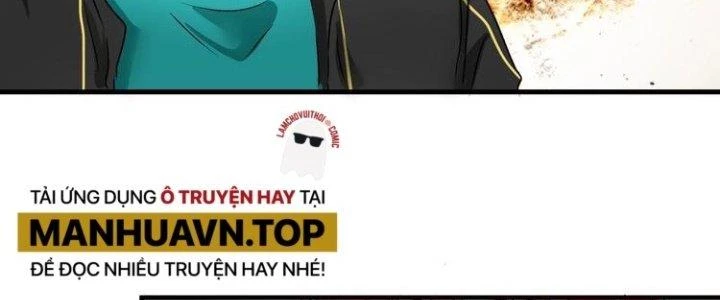 Thành Tựu Của Ta Rất Nhiều Chapter 53 - Trang 3