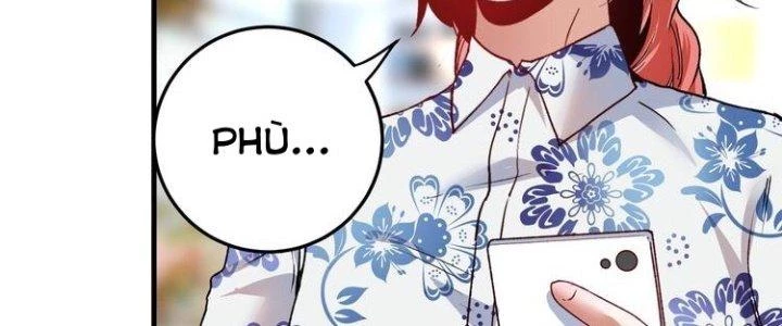 Thành Tựu Của Ta Rất Nhiều Chapter 53 - Trang 3