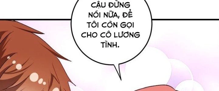 Thành Tựu Của Ta Rất Nhiều Chapter 53 - Trang 3