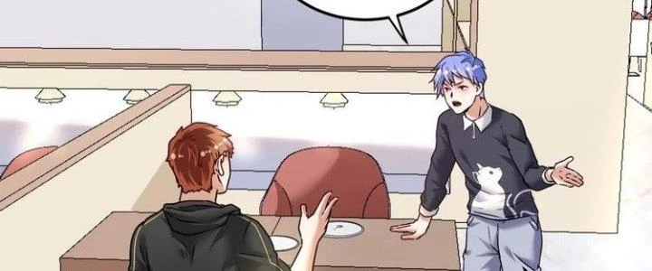 Thành Tựu Của Ta Rất Nhiều Chapter 55 - Trang 3