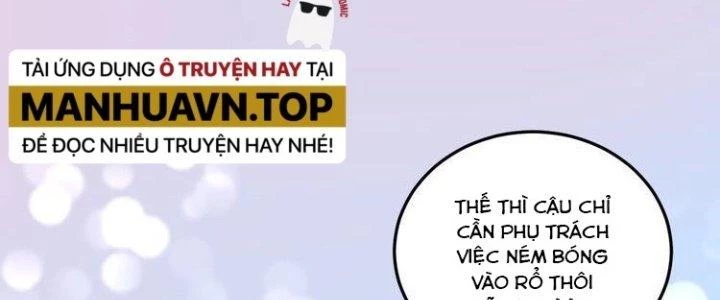 Thành Tựu Của Ta Rất Nhiều Chapter 55 - Trang 3