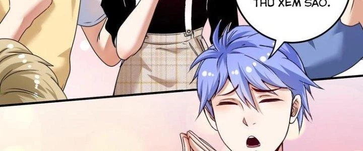 Thành Tựu Của Ta Rất Nhiều Chapter 55 - Trang 3