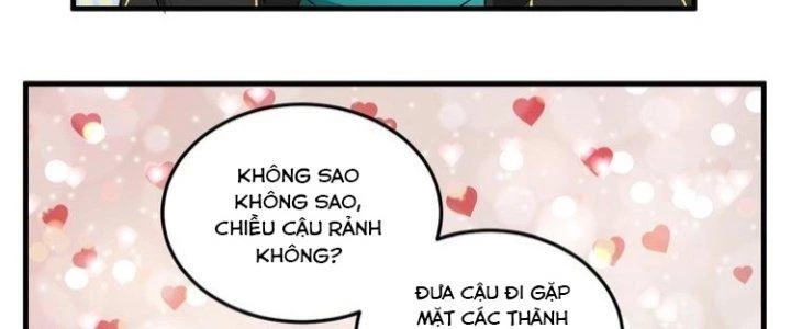Thành Tựu Của Ta Rất Nhiều Chapter 55 - Trang 3