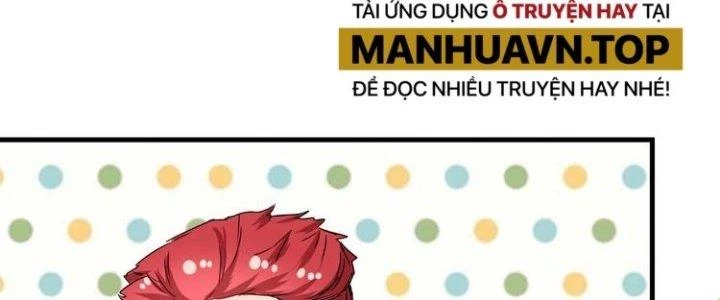 Thành Tựu Của Ta Rất Nhiều Chapter 55 - Trang 3