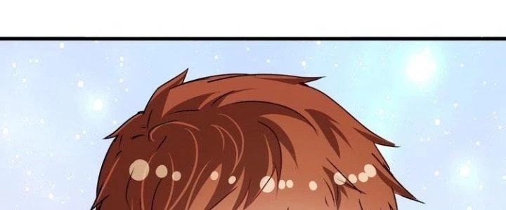 Thành Tựu Của Ta Rất Nhiều Chapter 55 - Trang 3