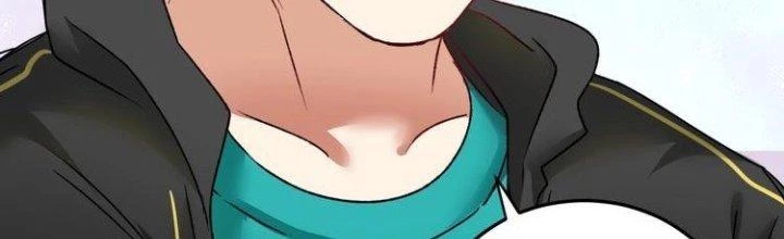 Thành Tựu Của Ta Rất Nhiều Chapter 55 - Trang 3