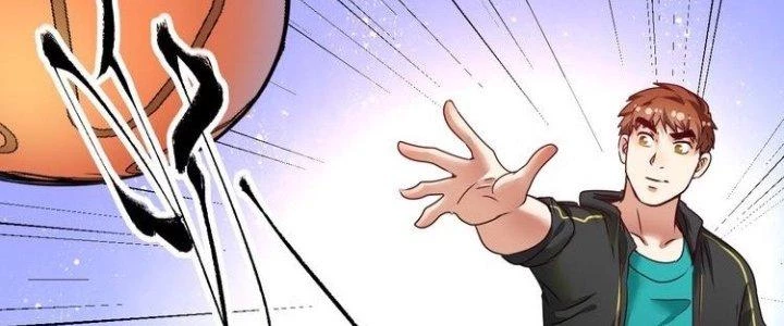 Thành Tựu Của Ta Rất Nhiều Chapter 55 - Trang 3