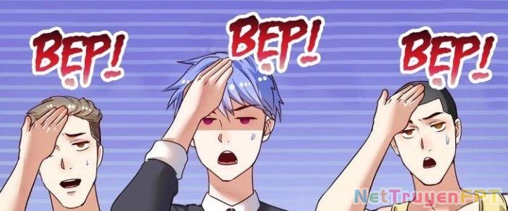 Thành Tựu Của Ta Rất Nhiều Chapter 55 - Trang 3