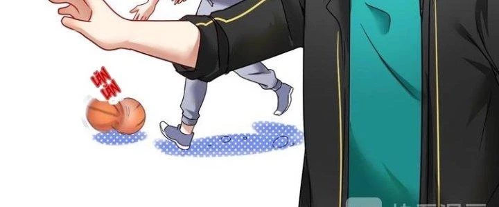 Thành Tựu Của Ta Rất Nhiều Chapter 55 - Trang 3