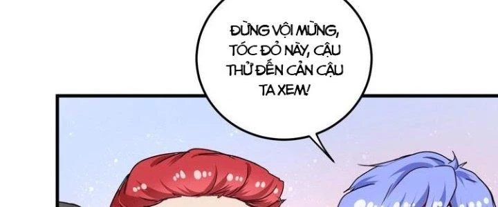 Thành Tựu Của Ta Rất Nhiều Chapter 55 - Trang 3