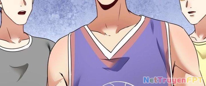 Thành Tựu Của Ta Rất Nhiều Chapter 55 - Trang 3