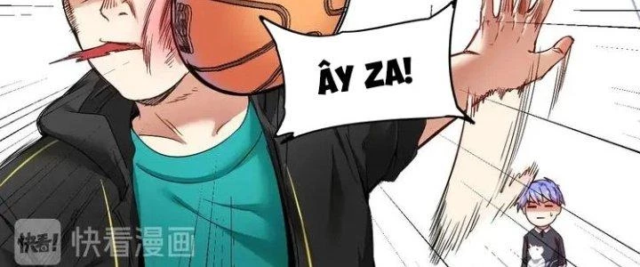 Thành Tựu Của Ta Rất Nhiều Chapter 56 - Trang 3