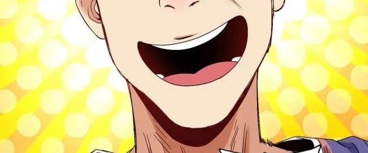 Thành Tựu Của Ta Rất Nhiều Chapter 56 - Trang 3