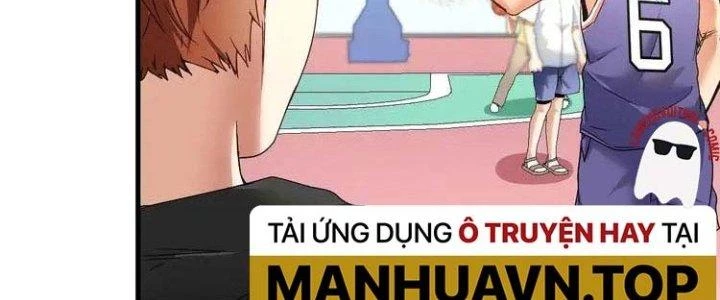 Thành Tựu Của Ta Rất Nhiều Chapter 56 - Trang 3