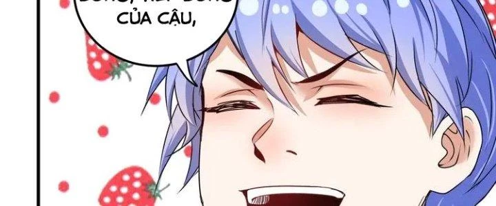 Thành Tựu Của Ta Rất Nhiều Chapter 56 - Trang 3
