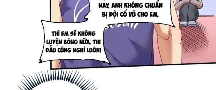 Thành Tựu Của Ta Rất Nhiều Chapter 56 - Trang 3