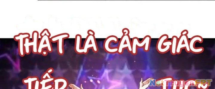 Thành Tựu Của Ta Rất Nhiều Chapter 56 - Trang 3