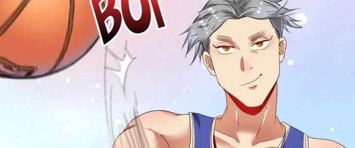 Thành Tựu Của Ta Rất Nhiều Chapter 56 - Trang 3