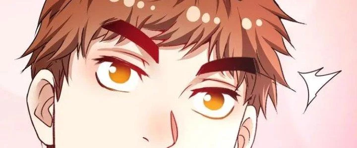 Thành Tựu Của Ta Rất Nhiều Chapter 56 - Trang 3