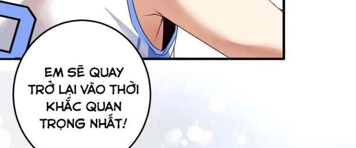 Thành Tựu Của Ta Rất Nhiều Chapter 56 - Trang 3