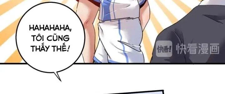 Thành Tựu Của Ta Rất Nhiều Chapter 57 - Trang 3