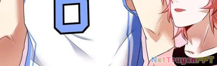 Thành Tựu Của Ta Rất Nhiều Chapter 57 - Trang 3