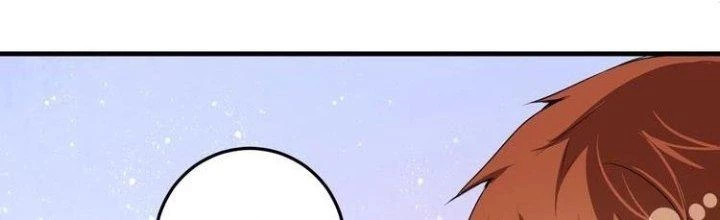 Thành Tựu Của Ta Rất Nhiều Chapter 58 - Trang 3