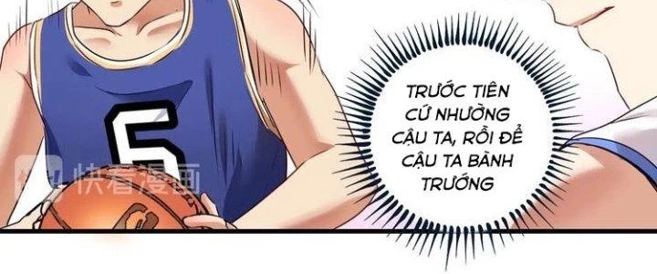 Thành Tựu Của Ta Rất Nhiều Chapter 58 - Trang 3