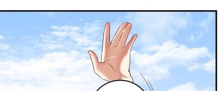 Thành Tựu Của Ta Rất Nhiều Chapter 58 - Trang 3