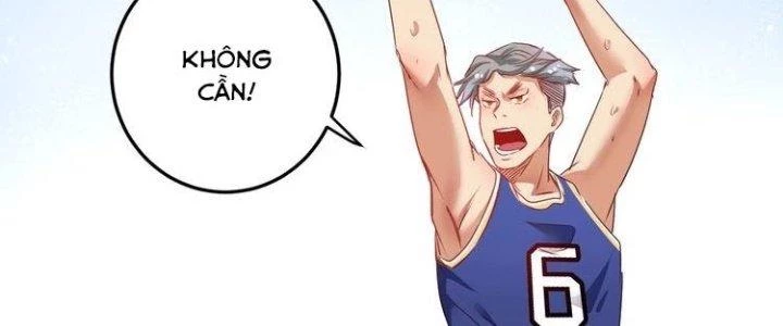 Thành Tựu Của Ta Rất Nhiều Chapter 58 - Trang 3