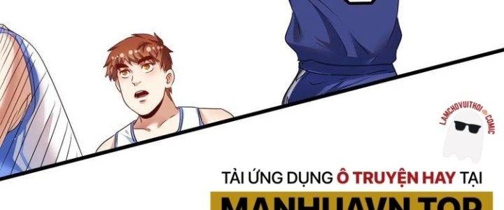 Thành Tựu Của Ta Rất Nhiều Chapter 58 - Trang 3