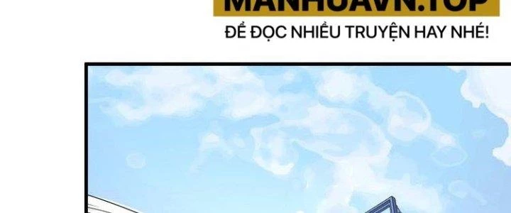 Thành Tựu Của Ta Rất Nhiều Chapter 58 - Trang 3