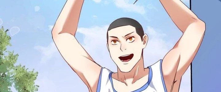Thành Tựu Của Ta Rất Nhiều Chapter 58 - Trang 3