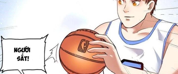 Thành Tựu Của Ta Rất Nhiều Chapter 58 - Trang 3