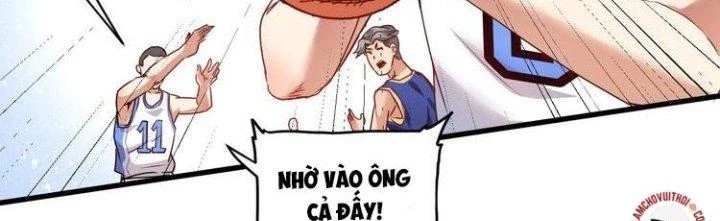 Thành Tựu Của Ta Rất Nhiều Chapter 58 - Trang 3