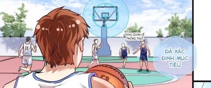 Thành Tựu Của Ta Rất Nhiều Chapter 58 - Trang 3