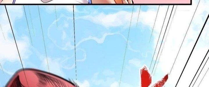 Thành Tựu Của Ta Rất Nhiều Chapter 58 - Trang 3