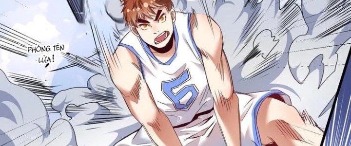 Thành Tựu Của Ta Rất Nhiều Chapter 58 - Trang 3