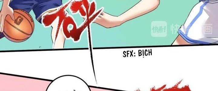 Thành Tựu Của Ta Rất Nhiều Chapter 58 - Trang 3