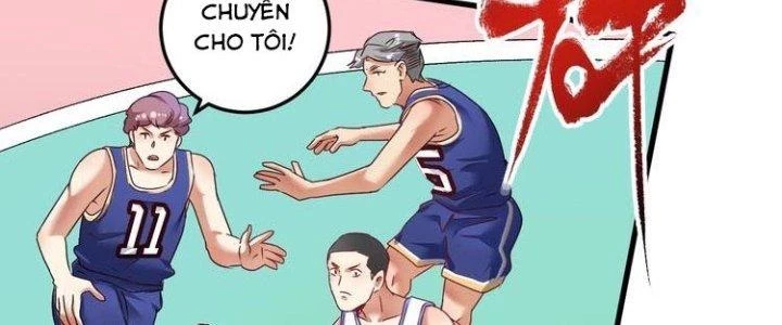 Thành Tựu Của Ta Rất Nhiều Chapter 58 - Trang 3