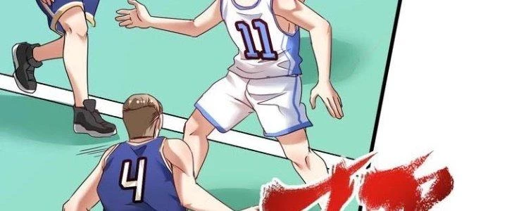 Thành Tựu Của Ta Rất Nhiều Chapter 58 - Trang 3