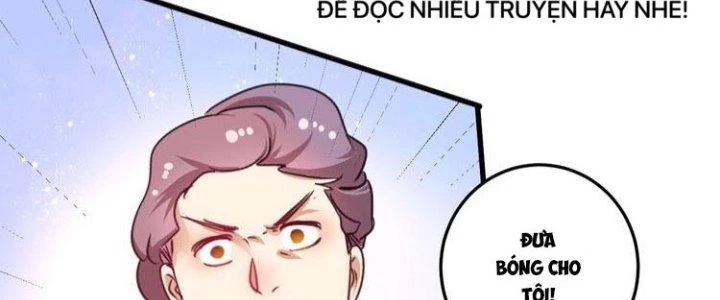 Thành Tựu Của Ta Rất Nhiều Chapter 58 - Trang 3