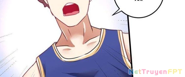 Thành Tựu Của Ta Rất Nhiều Chapter 58 - Trang 3
