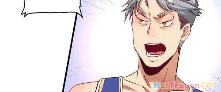 Thành Tựu Của Ta Rất Nhiều Chapter 58 - Trang 3
